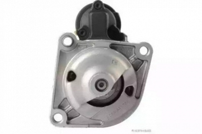 HERTH BUSS ELPARTS 42025670 -  